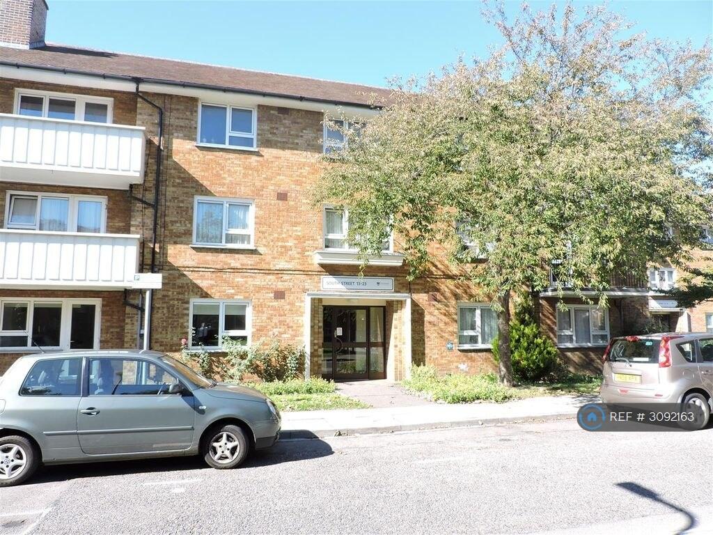 Main image of property: South Street, Southsea, PO5