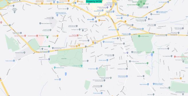 LOCAL AREA