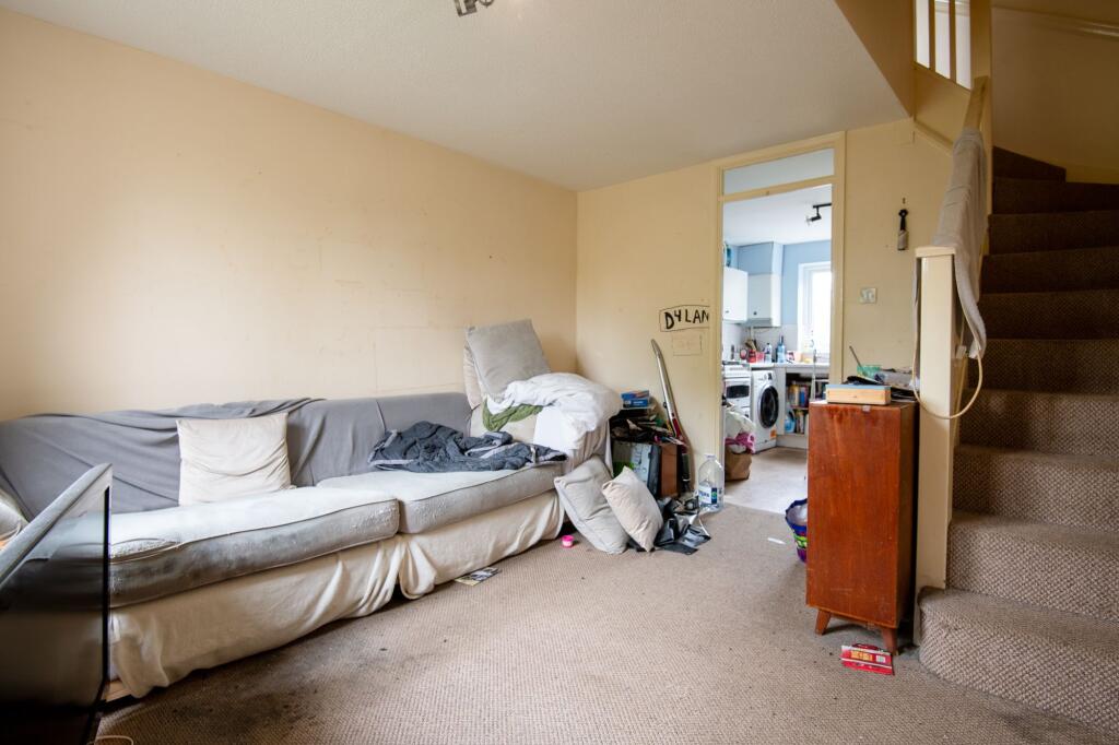 House in Northampton - View 3