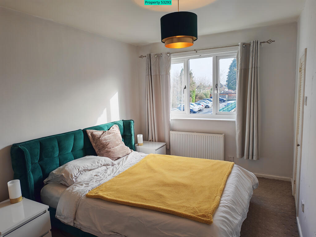 Additional image 9 of 33 Denaby Grove, Birmingham, B14