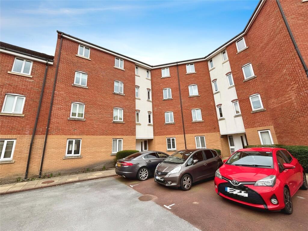 Main image of property: Ellerman Road, Liverpool, Merseyside