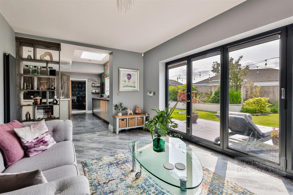 Additional image 7 of Red Lees Road, Cliviger, Burnley BB10