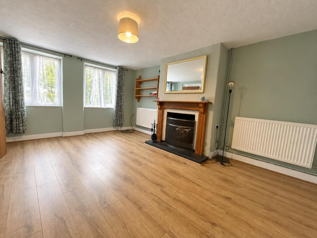 House in Stroud, Hamfallow - View 3