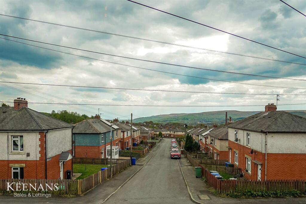 Additional image 14 of Cedar Avenue, Haslingden, Rossendale