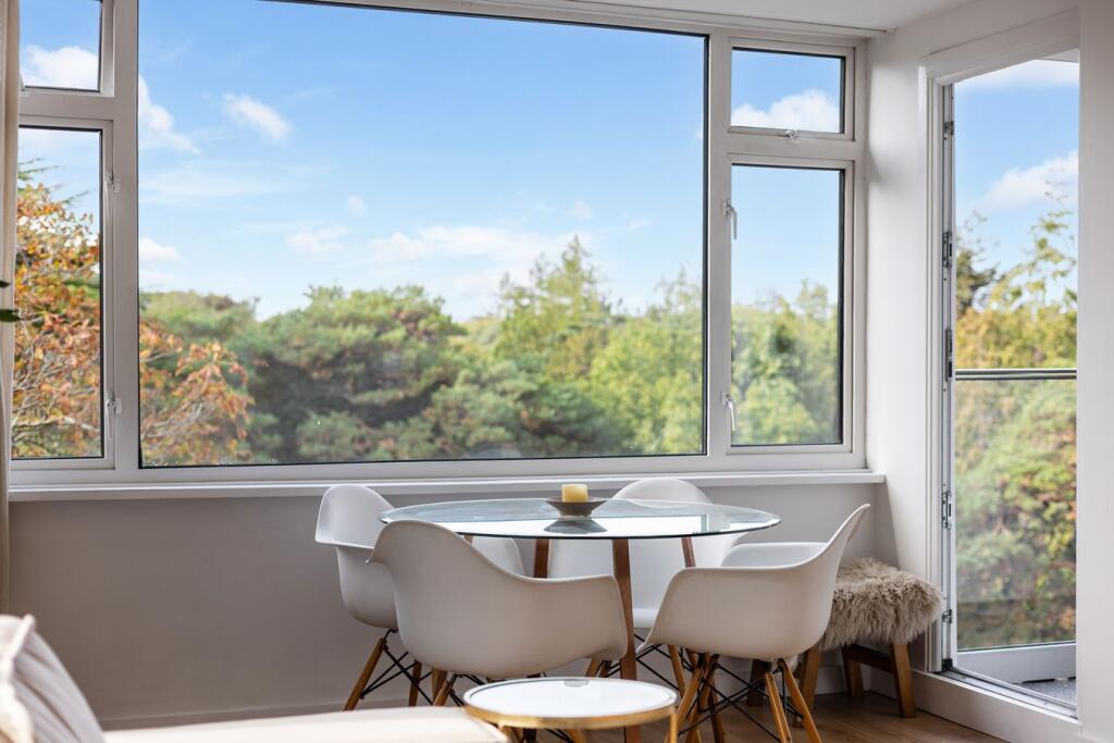 Apartment in Bournemouth - View 5