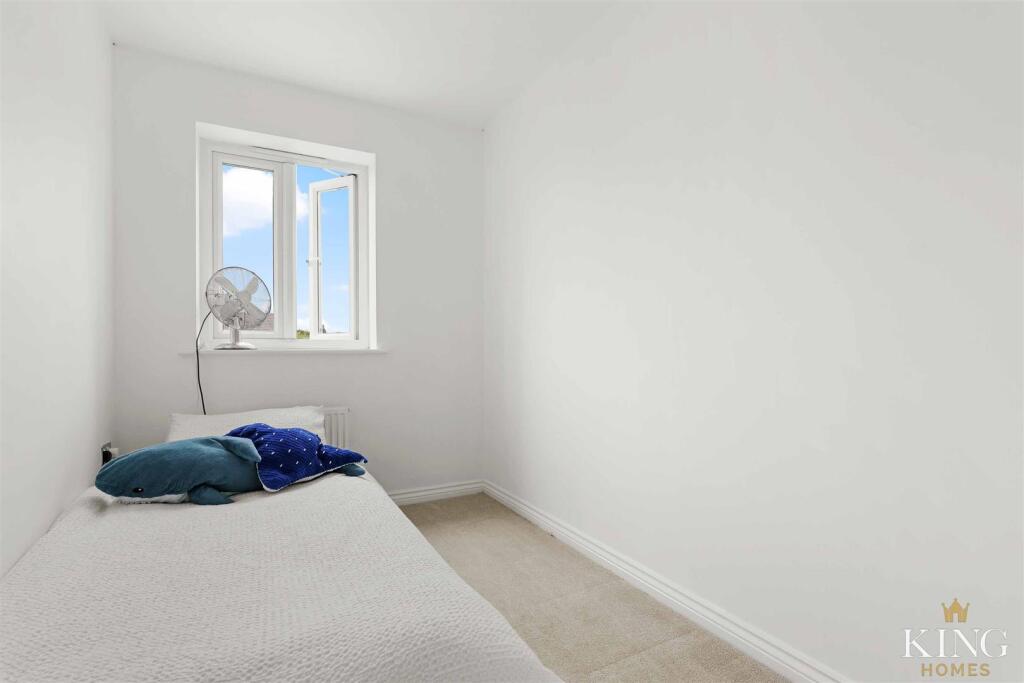 Additional image 11 of Chestnut Way, Bidford-On-Avon, Alcester