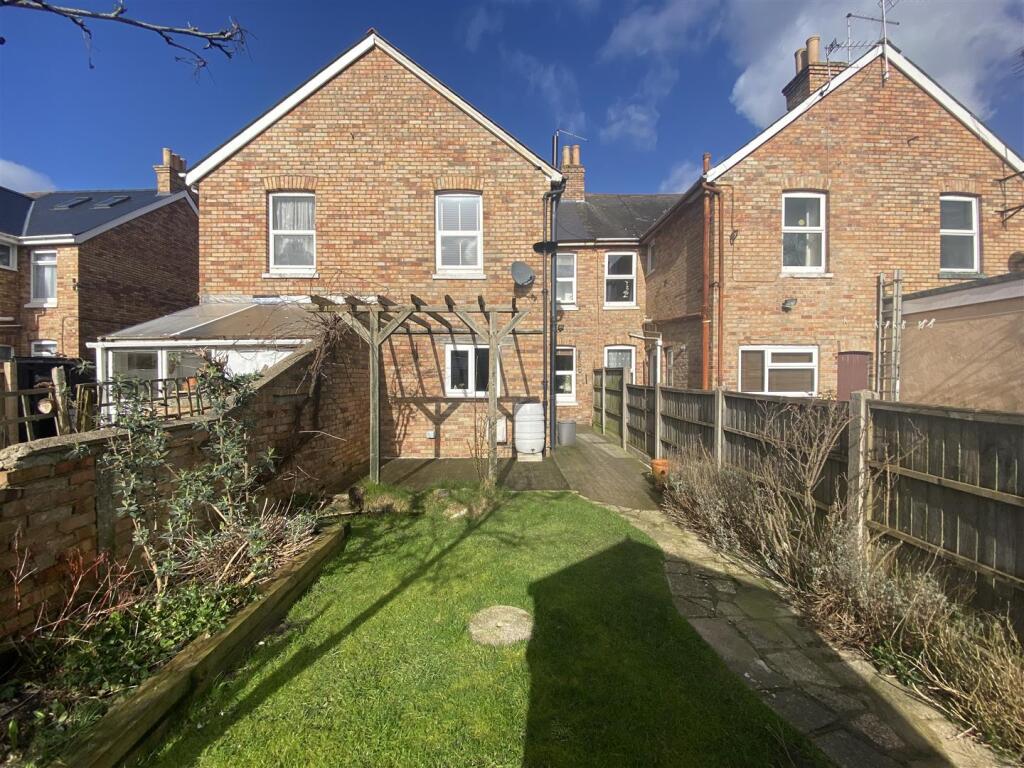 Additional image 16 of Shillito Road, Poole