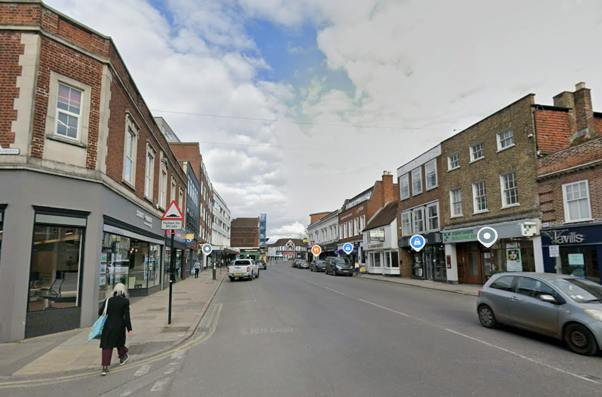 High Street, Guildford.png