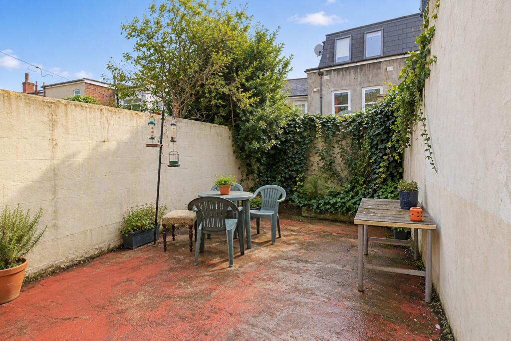 Property photo 7