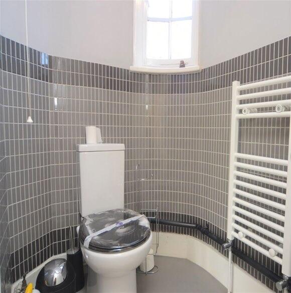 Additional image 12 of Lemsford Road, St Albans, Hertfordshire, AL1