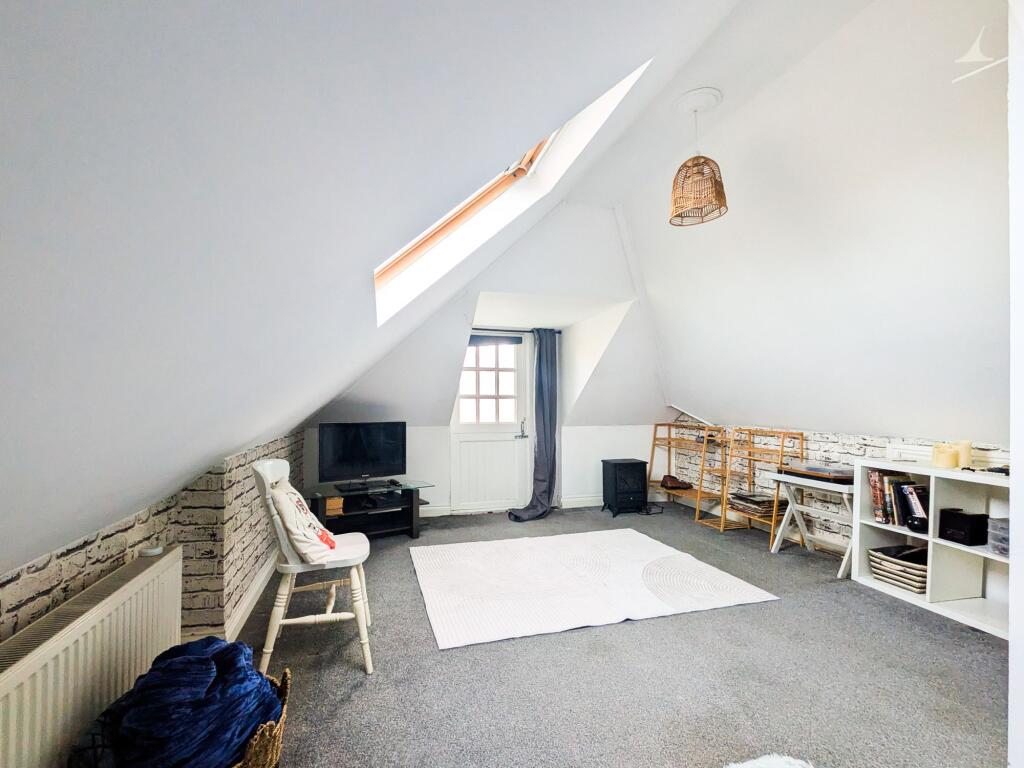 Additional image 19 of Eden Road, Solihull, B92