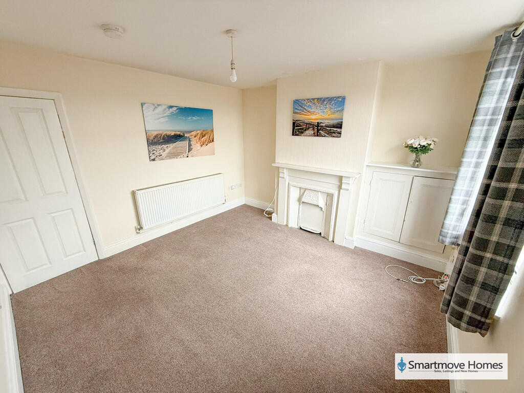 Peasehill, Ripley photo 3