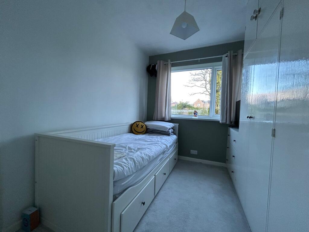 Additional image 12 of Larch Hill Crescent, Odsal, Bradford, BD6