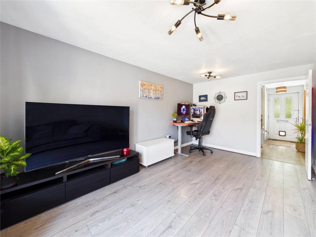House in Colchester - View 5