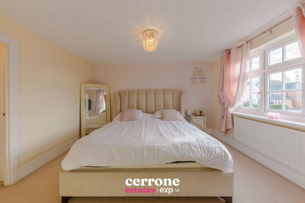 Additional image 15 of Engine Close, Astonfields, Bromsgrove, B60 3SL