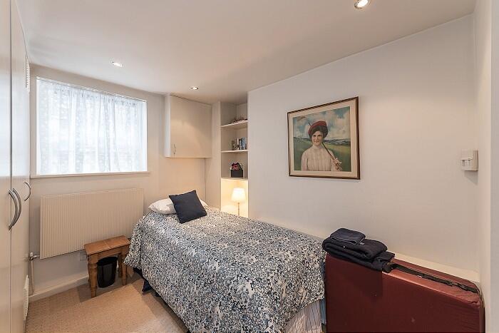 3 bedroom cottage for rent