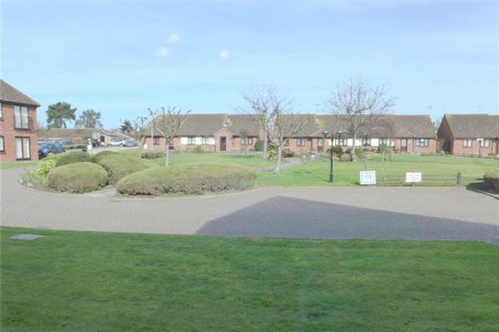 Property photo 11