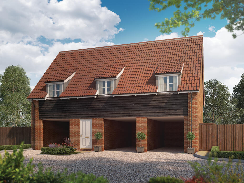 Main image of property: Kingsfleet,
Josiah Drive,
Thetford,
Norfolk,
IP24 2FJ