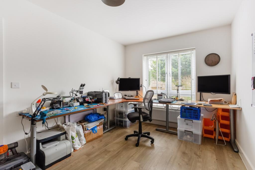 Additional image 19 of Granville Road Bath BA1