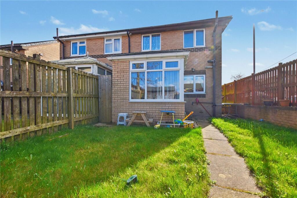 Additional image 7 of Bell House Avenue, Bradford, West Yorkshire