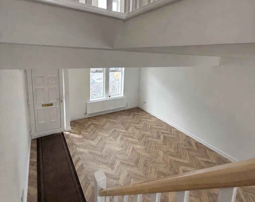 Main image of property: George Street, Town Centre, Swindon, Wiltshire, SN1