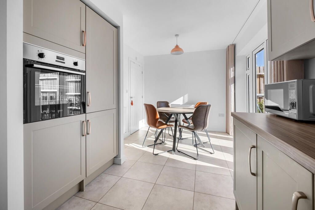 Additional image 11 of Maple Close, Bromsgrove B61 7FH