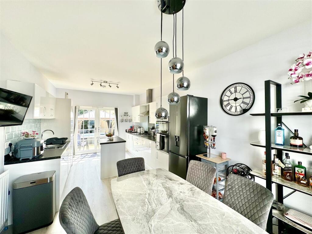 House in South Hams, Brixton - View 5
