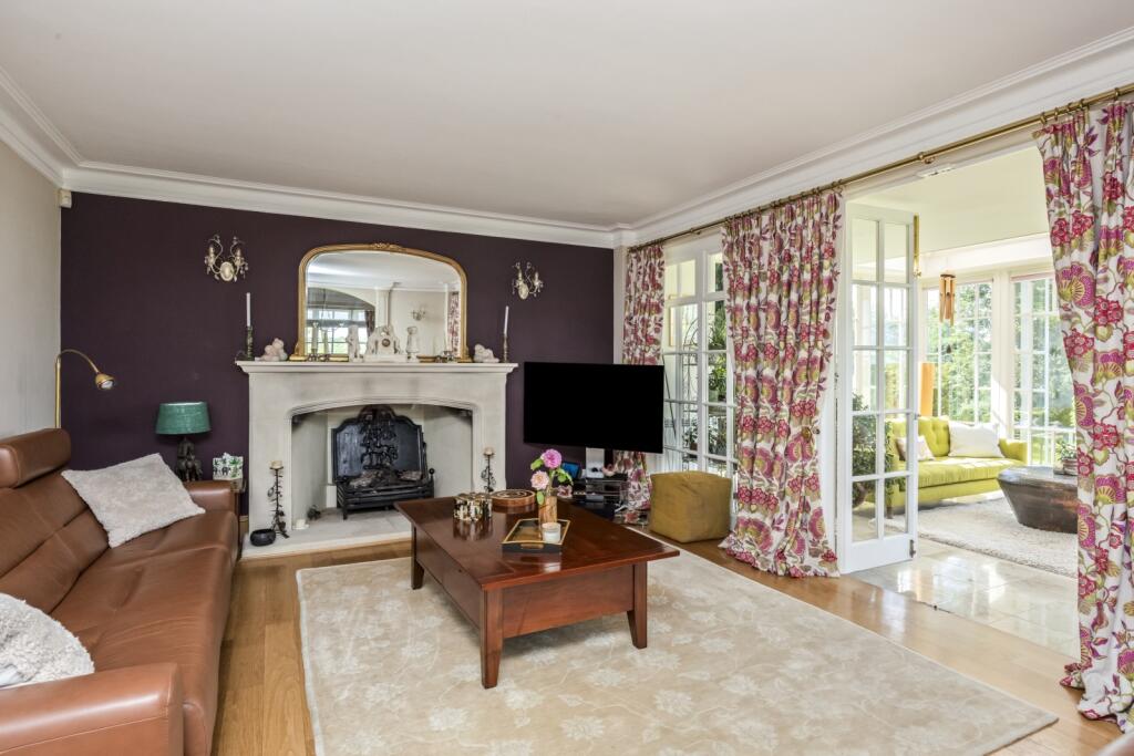 Ockley Lane, Hassocks photo 5