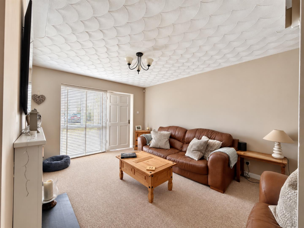 House in Probus, Cornwall - View 4