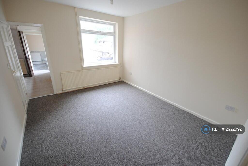 Main image of property: Grove Lane, Wigan, WN6