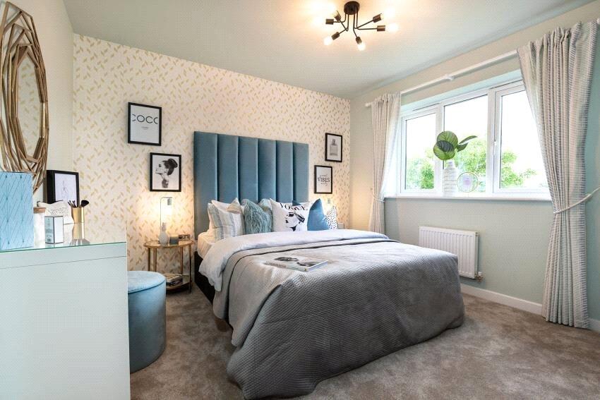 Additional image 6 of Livesey Branch Road, Feniscowles, Blackburn, Lancashire, BB2