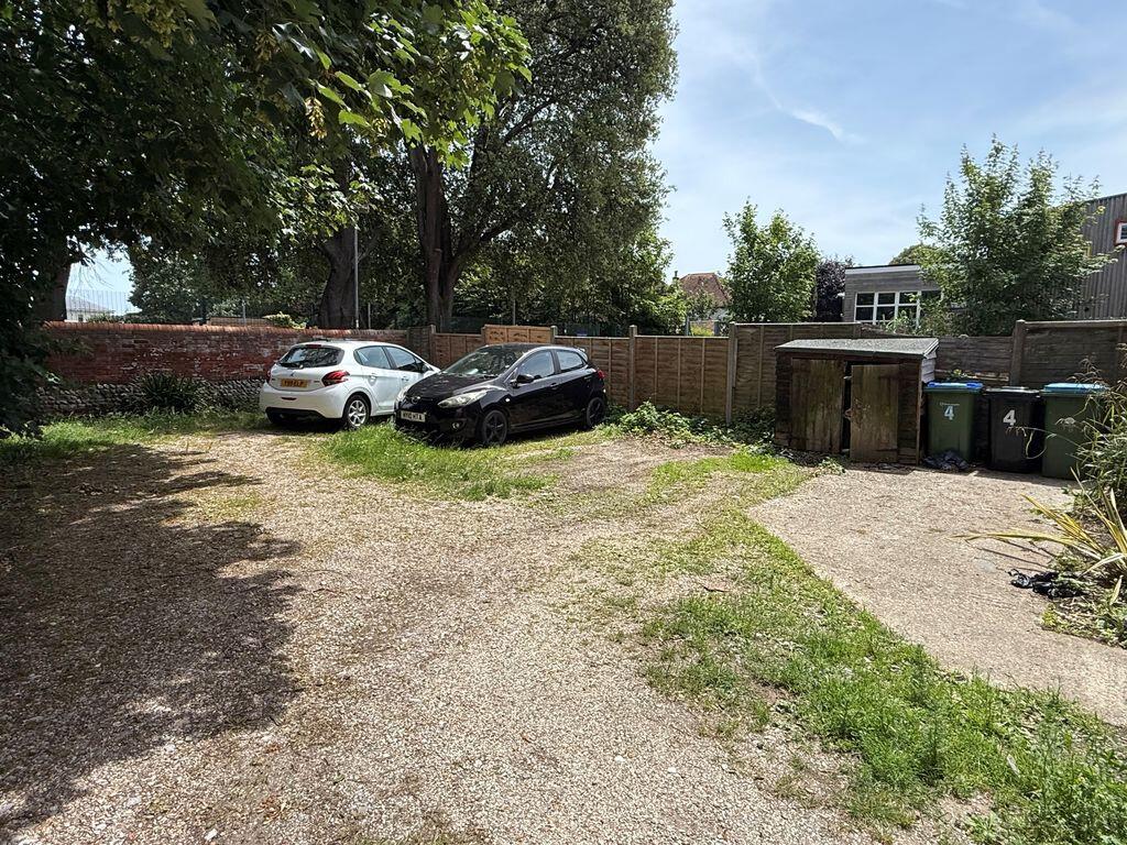 Glamis Street, Bognor Regis - View 4
