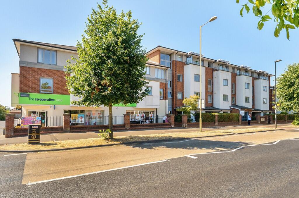 Property photo 8