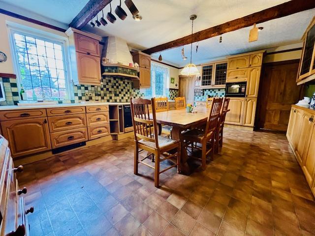 House in South Ribble, Penwortham - View 5