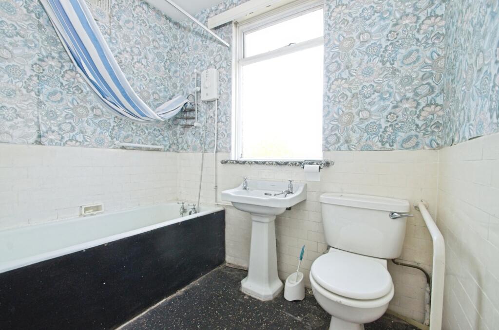 House in Cardiff, Rhiwbina - View 5