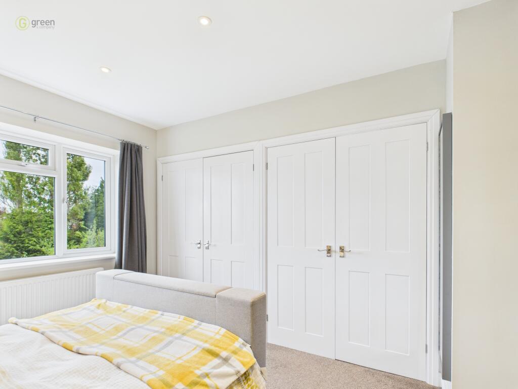 Additional image 54 of Longmoor Road, Sutton Coldfield, B73