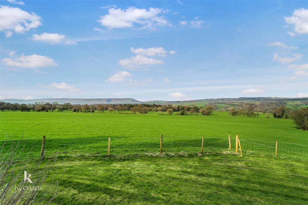 Additional image 29 of Chipping Road, Chaigley