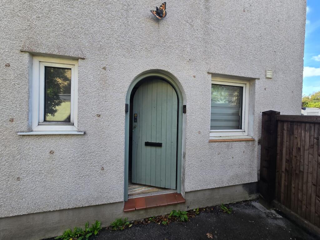 Bryn Awel, Newborough, Llanfair Pwllgwyngyll, Isle Of Anglesey photo 2