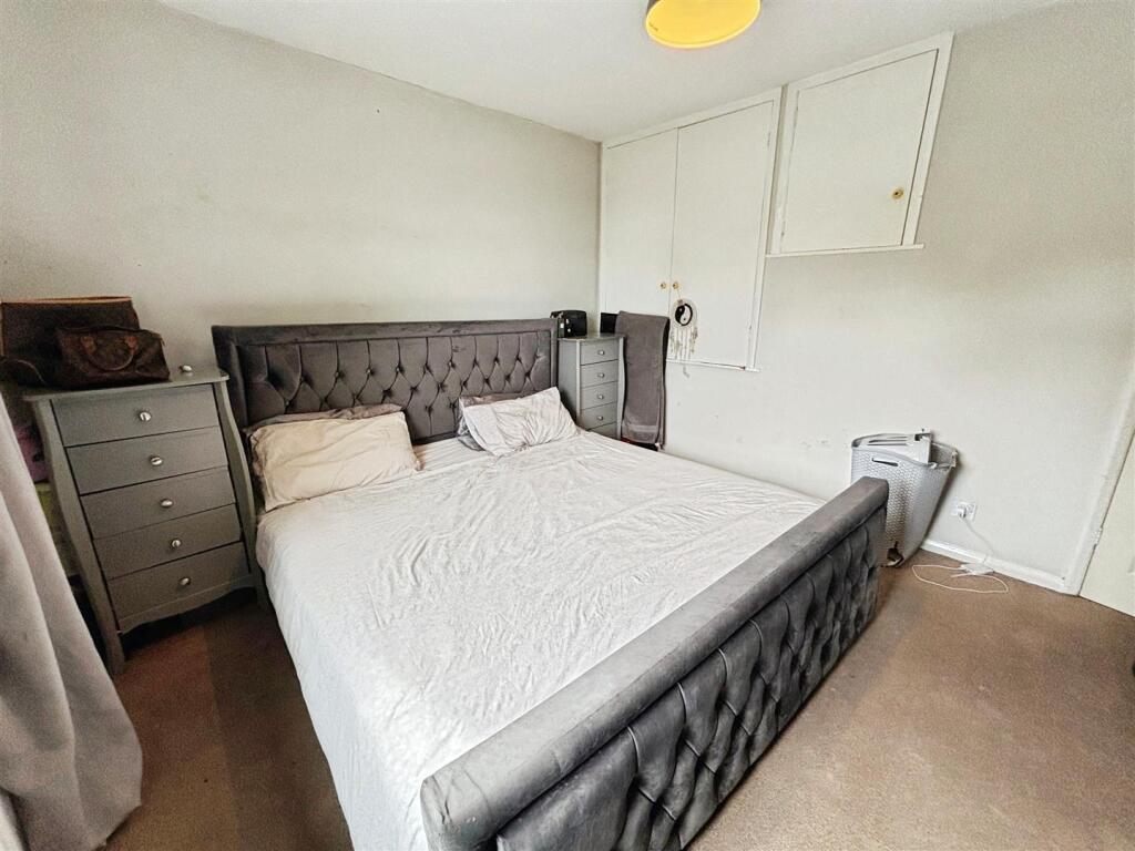 Additional image 8 of Brownroyd Hill Road, Bradford, BD6 1RY