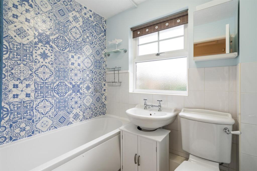 Additional image 15 of Kilsby Grove, Hillfield, Solihull