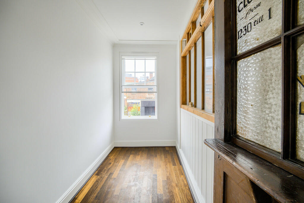 Additional image 5 of Reliance Works, Caroline Street, Jewellery Quarter