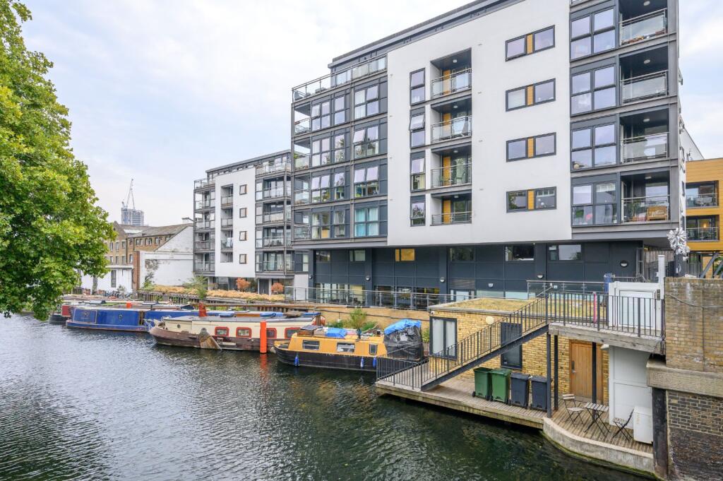 Property photo 11