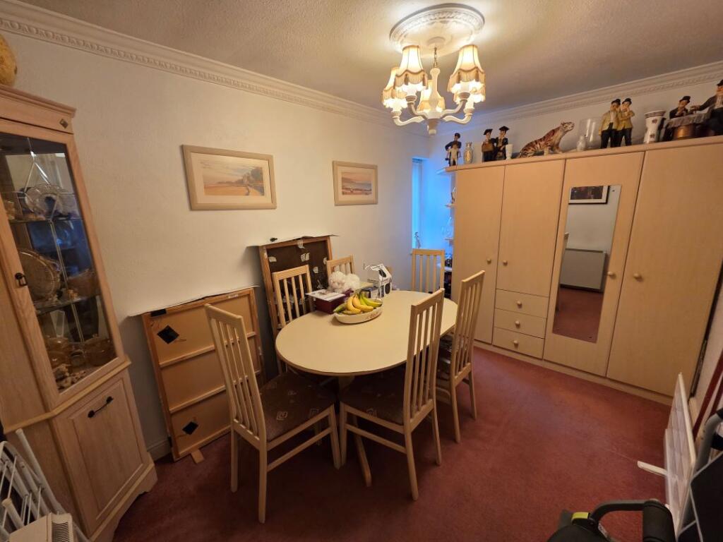 Additional image 79 of Oak Court, Harrison Road, Four Oaks, Sutton Coldfield, West Midlands, B74 4JL