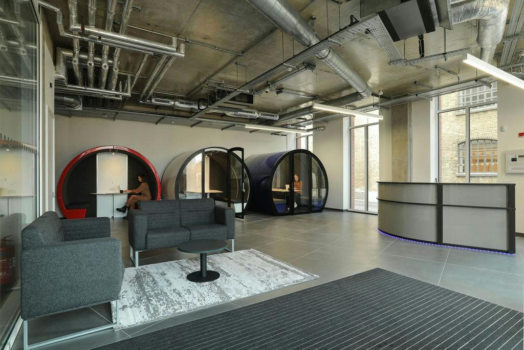 DivisibleSpace_1SugarHouseLane_16.jpg