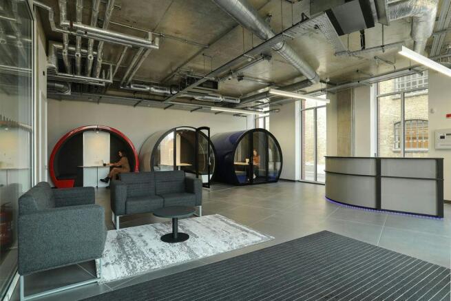 DivisibleSpace_1SugarHouseLane_16.jpg