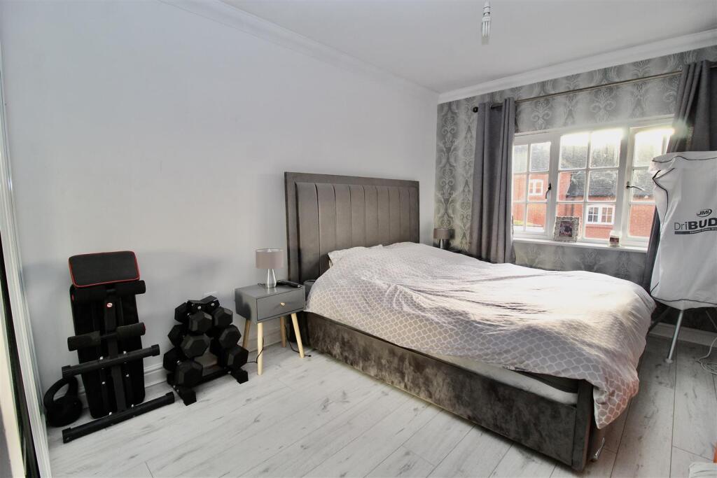 Additional image 5 of Birmingham Road, Coleshill, Birmingham