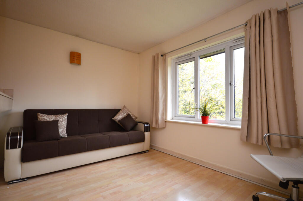Main image of property: Brymay Close, Tower Hamlets, E3 2SY