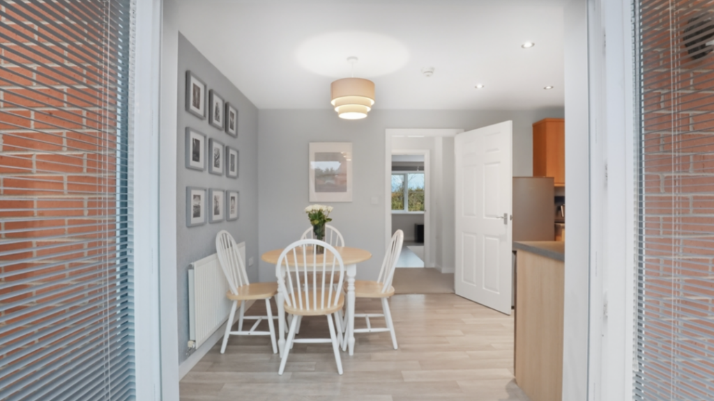 Pershore, Pershore, WR10 1RP photo 5
