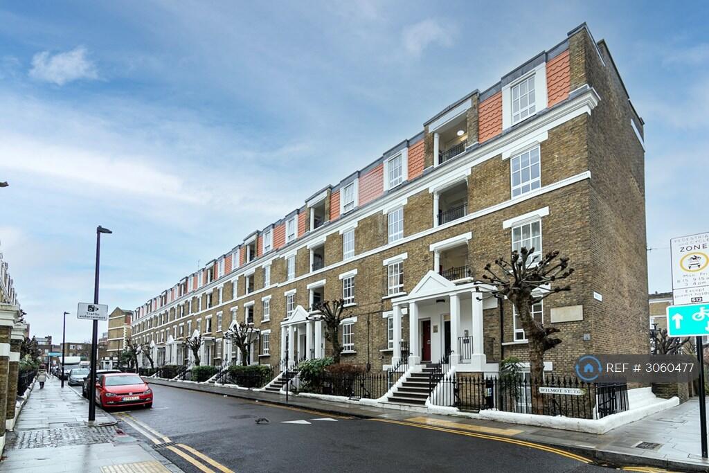 Property photo 11
