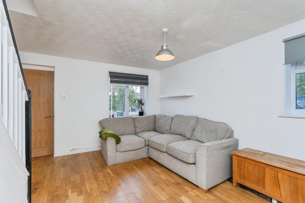 House in Chester, City of Chester - View 4